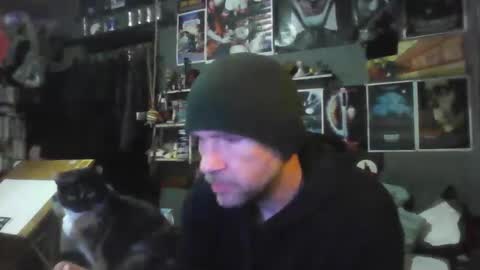 Snapshot of _longfellow chatting on 17, 1, 2026 That guy online show from 17, 1, 2026