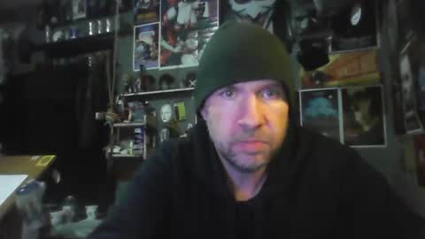 Snapshot of _longfellow chatting on 18, 1, 2026 That guy online show from 18, 1, 2026