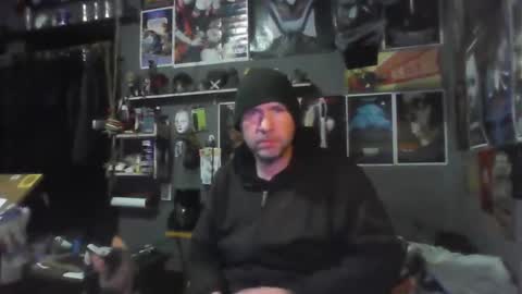 Snapshot of _longfellow chatting on 31, 1, 2026 That guy online show from 31, 1, 2026