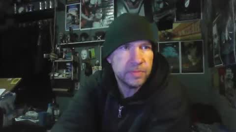 Snapshot of _longfellow chatting on 1, 2, 2026 That guy online show from 1, 2, 2026