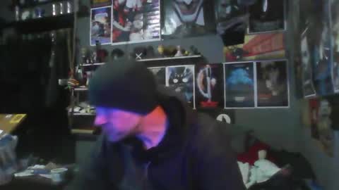 Snapshot of _longfellow chatting on 2, 2, 2026 That guy online show from 2, 2, 2026