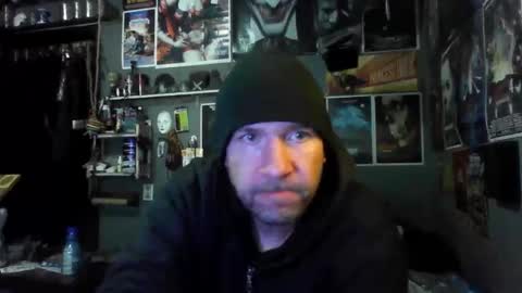 Snapshot of _longfellow chatting on 2, 2, 2026 That guy online show from 2, 2, 2026