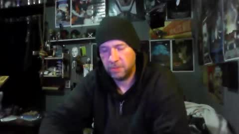 Snapshot of _longfellow chatting on 3, 2, 2026 That guy online show from 3, 2, 2026