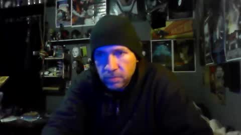 Snapshot of _longfellow chatting on 3, 2, 2026 That guy online show from 3, 2, 2026