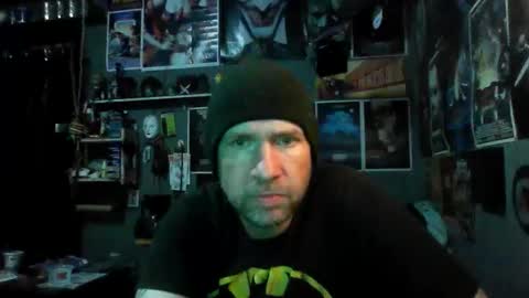 Snapshot of _longfellow chatting on 4, 2, 2026 That guy online show from 4, 2, 2026