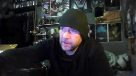 Snapshot of _longfellow chatting on 4, 2, 2026 That guy online show from 4, 2, 2026