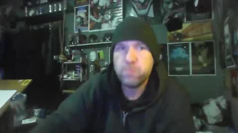 Snapshot of _longfellow chatting on 5, 2, 2026 That guy online show from 5, 2, 2026