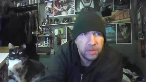 Snapshot of _longfellow chatting on 5, 2, 2026 That guy online show from 5, 2, 2026