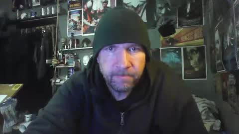 Snapshot of _longfellow chatting on 6, 2, 2026 That guy online show from 6, 2, 2026