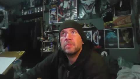 Snapshot of _longfellow chatting on 7, 2, 2026 That guy online show from 7, 2, 2026