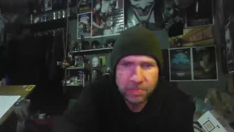 Snapshot of _longfellow chatting on 8, 2, 2026 That guy online show from 8, 2, 2026