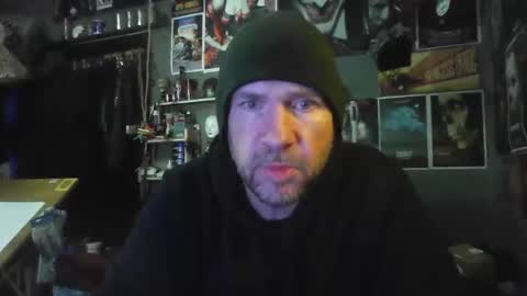 Snapshot of _longfellow chatting on 8, 2, 2026 That guy online show from 8, 2, 2026