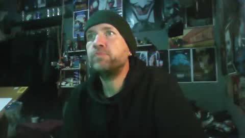 Snapshot of _longfellow chatting on 9, 2, 2026 That guy online show from 9, 2, 2026