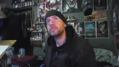 Snapshot of _longfellow chatting on 9, 2, 2026 That guy online show from 9, 2, 2026