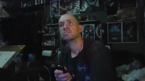 Snapshot of _longfellow chatting on 11, 2, 2026 That guy online show from 11, 2, 2026