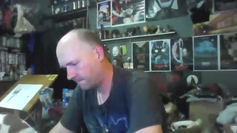 Snapshot of _longfellow chatting on 11, 2, 2026 That guy online show from 11, 2, 2026