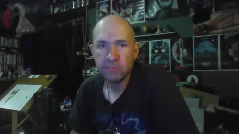 Snapshot of _longfellow chatting on 12, 2, 2026 That guy online show from 12, 2, 2026