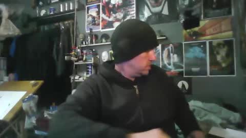 Snapshot of _longfellow chatting on 13, 2, 2026 That guy online show from 13, 2, 2026