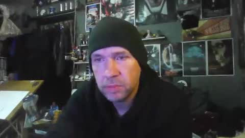 Snapshot of _longfellow chatting on 14, 2, 2026 That guy online show from 14, 2, 2026