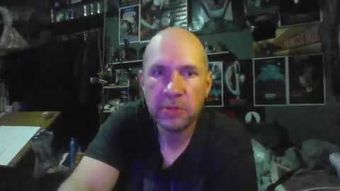 Snapshot of _longfellow chatting on 15, 2, 2026 That guy online show from 15, 2, 2026