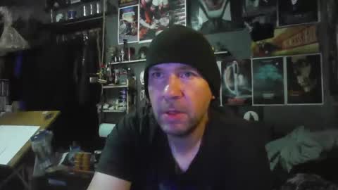 Snapshot of _longfellow chatting on 15, 2, 2026 That guy online show from 15, 2, 2026