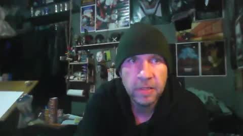 Snapshot of _longfellow chatting on 16, 2, 2026 That guy online show from 16, 2, 2026