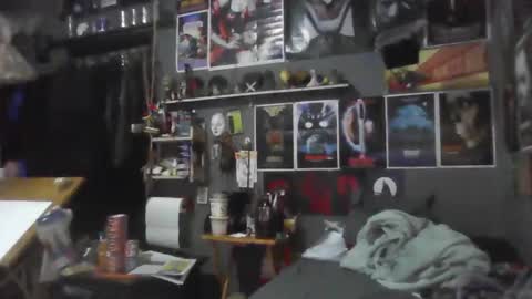 Snapshot of _longfellow chatting on 16, 2, 2026 That guy online show from 16, 2, 2026