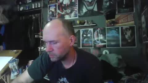 Snapshot of _longfellow chatting on 17, 2, 2026 That guy online show from 17, 2, 2026