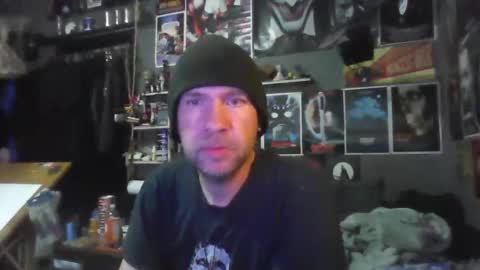 Snapshot of _longfellow chatting on 18, 2, 2026 That guy online show from 18, 2, 2026