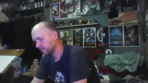 Snapshot of _longfellow chatting on 19, 2, 2026 That guy online show from 19, 2, 2026