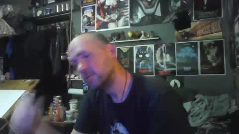 Snapshot of _longfellow chatting on 19, 2, 2026 That guy online show from 19, 2, 2026