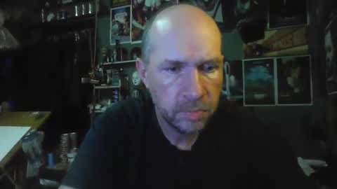 Snapshot of _longfellow chatting on 20, 2, 2026 That guy online show from 20, 2, 2026