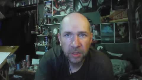 Snapshot of _longfellow chatting on 21, 2, 2026 That guy online show from 21, 2, 2026