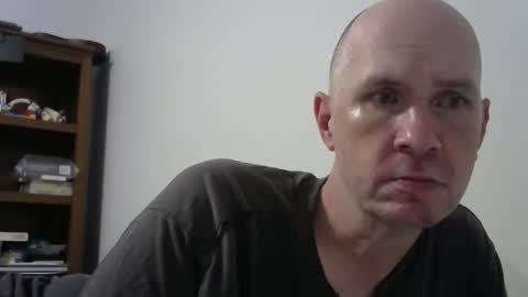 Snapshot of _longfellow chatting on 22, 2, 2026 That guy online show from 22, 2, 2026