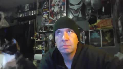 Snapshot of _longfellow chatting on 22, 2, 2026 That guy online show from 22, 2, 2026