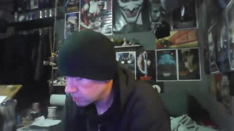 Snapshot of _longfellow chatting on 23, 2, 2026 That guy online show from 23, 2, 2026