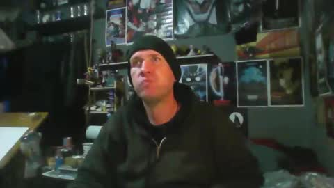 Snapshot of _longfellow chatting on 24, 2, 2026 That guy online show from 24, 2, 2026