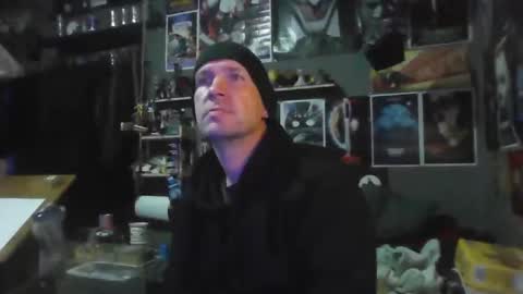 Snapshot of _longfellow chatting on 25, 2, 2026 That guy online show from 25, 2, 2026