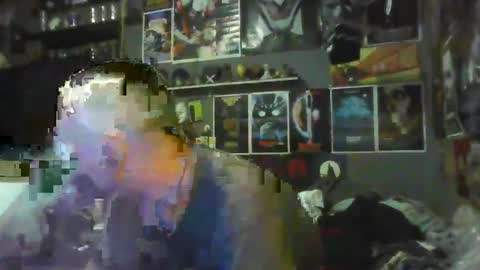 Snapshot of _longfellow chatting on 26, 2, 2026 That guy online show from 26, 2, 2026