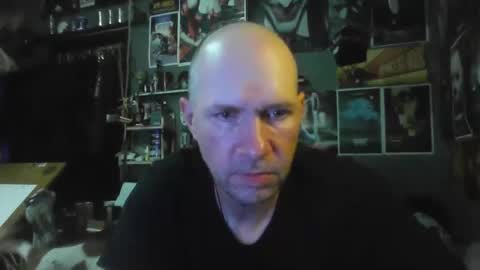 Snapshot of _longfellow chatting on 26, 2, 2026 That guy online show from 26, 2, 2026