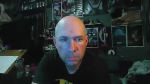 Snapshot of _longfellow chatting on 28, 2, 2026 That guy online show from 28, 2, 2026