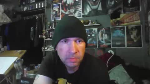 Snapshot of _longfellow chatting on 28, 2, 2026 That guy online show from 28, 2, 2026