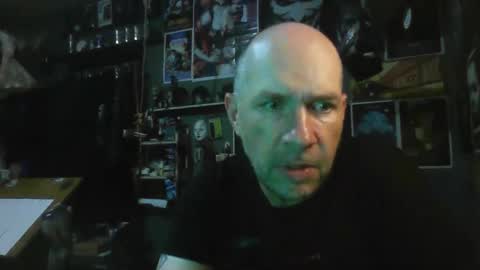 Snapshot of _longfellow chatting on 1, 3, 2026 That guy online show from 1, 3, 2026