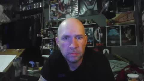 Snapshot of _longfellow chatting on 1, 3, 2026 That guy online show from 1, 3, 2026