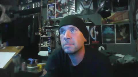 Snapshot of _longfellow chatting on 2, 3, 2026 That guy online show from 2, 3, 2026