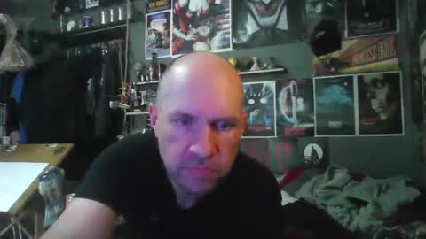 Snapshot of _longfellow chatting on 2, 3, 2026 That guy online show from 2, 3, 2026