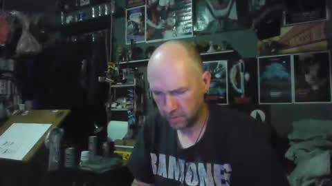 Snapshot of _longfellow chatting on 5, 3, 2026 That guy online show from 5, 3, 2026