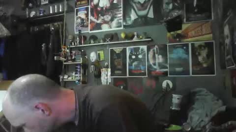 Snapshot of _longfellow chatting on 6, 3, 2026 That guy online show from 6, 3, 2026