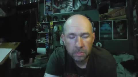 Snapshot of _longfellow chatting on 9, 3, 2026 That guy online show from 9, 3, 2026