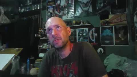 Snapshot of _longfellow chatting on 9, 3, 2026 That guy online show from 9, 3, 2026